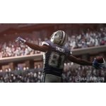 Madden NFL 19 – Hledejceny.cz