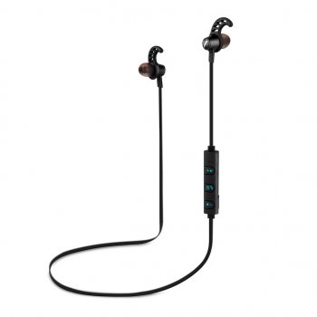 Niceboy HIVE Earbuds od 699 Kč - Heureka.cz