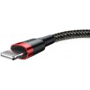 usb kabel Baseus CALKLF-B19