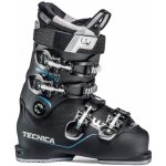 Tecnica Mach Sport MV 85 W 19/20 – Zbozi.Blesk.cz