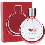 Hugo Boss Hugo parfémovaná voda dámská 30 ml – Hledejceny.cz