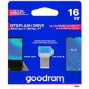 GOODRAM ODD3 Dual Drive 16GB ODD3-0160B0R11