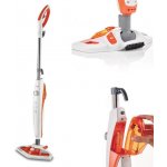 Polti VAPORETTO SV420 – Zboží Dáma