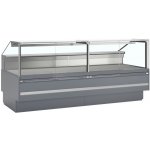 Tefcold SOCB25082A – Sleviste.cz