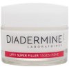 Přípravek na vrásky a stárnoucí pleť Diadermine Lift+ Super Filler Anti-Age Day cream 50 ml