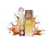 Just Juice Bar Range Shake & Vape Cola 10 ml – Zboží Dáma