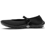 Leguano Lady Loop – Zbozi.Blesk.cz