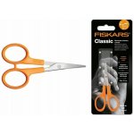 Fiskars nůžky na nehty Functional Form – Zboží Dáma