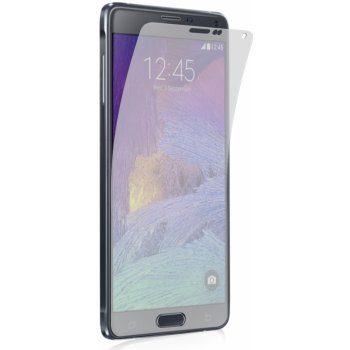 SBS - Antireflexní ochranná fólie pro Samsung Galaxy Note 4 TESCREENNOTE4A2