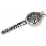 Holm Ruční odšťavňovač citrusů Nerez – Sleviste.cz