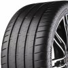 Pneumatika Bridgestone Turanza Eco 255/40 R21 102T