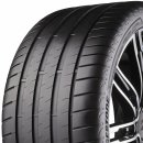 Osobní pneumatika Bridgestone Potenza Sport 325/35 R22 110Y