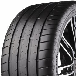 Bridgestone Turanza Eco 255/40 R21 102T