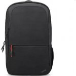 ThinkPad 16" Essential Backpack Eco 4X41C12468 – Hledejceny.cz