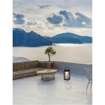 Nova Luce 9002862 – Hledejceny.cz