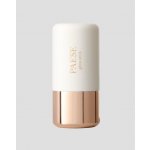 Paese Butter Blend Stick Rozjasňovač v tyčince 01 Fresco 6 g – Zboží Dáma