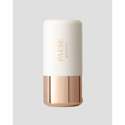 Paese Butter Blend Stick Rozjasňovač v tyčince 01 Fresco 6 g – Zboží Dáma