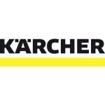 Kärcher FJ 6 Pěnovací tryska | Zboží Auto