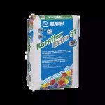 Mapei Keraflex Extra S1 Lepidlo 25 kg šedé – Sleviste.cz
