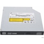 Hitachi-LG GTC0N – Hledejceny.cz