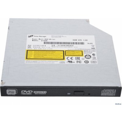 Hitachi-LG GTC0N – Hledejceny.cz