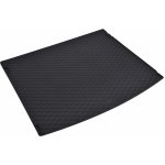 Gumová vana do kufru Rigum Volkswagen Caddy 5 míst 2005 | Zboží Auto