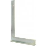 Hedue zámečnický s příložníkem 300mm 41030 – Zboží Mobilmania