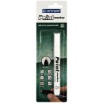 Centropen 9211 bílý – Zboží Dáma