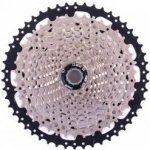 S-Rde CS-M500 – Zbozi.Blesk.cz