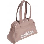 adidas W L ess Bwl bag Jg0972 – Hledejceny.cz