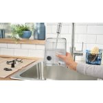 Bosch Tassimo Finesse TAS 162E – Zboží Mobilmania