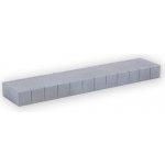 Noch nástupiště 66012 – Zboží Dáma