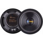 Dibeisi G8003-8 – Sleviste.cz