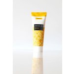 Caltha s propolisem 75 ml – Hledejceny.cz