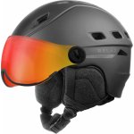 Relax Polar Visor RH30A – Zboží Mobilmania