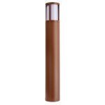 Deko-Light 730502 – Hledejceny.cz