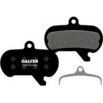 GALFER PRO FD575 Sram Maven – Sleviste.cz