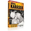 Alfons karásek DVD