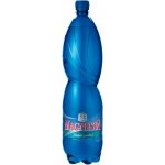 Magnesia přírodní jemně perlivá 1,5 l – Hledejceny.cz