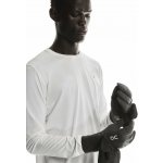 On Winter Run Gloves – Hledejceny.cz