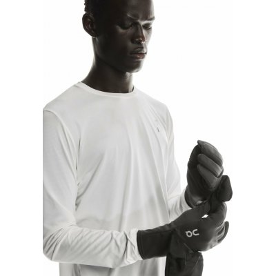 On Winter Run Gloves – Hledejceny.cz
