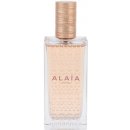 Azzedine Alaia Alaia parfémovaná voda dámská 100 ml