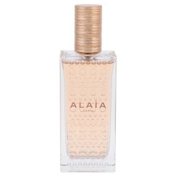 Azzedine Alaia Alaia parfémovaná voda dámská 100 ml