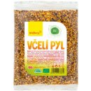 Doplněk stravy Wolfberry Bio Včelí pyl 100 g