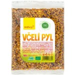 Wolfberry Bio Včelí pyl 100 g – Zboží Dáma