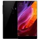 Xiaomi Mi MiX 4GB/128GB