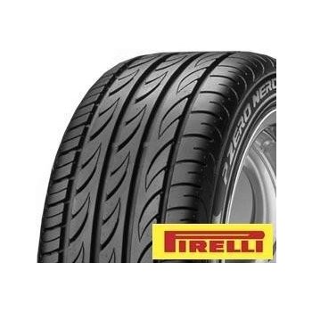 Pirelli P Zero Nero 275/35 R20 102Y