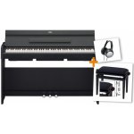 Yamaha YDP-S34 SET – Zboží Dáma