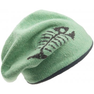 Fibonor světle zelená – Hledejceny.cz