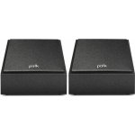 Polk Audio Monitor XT90 – Zboží Živě
